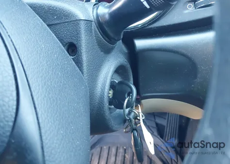 2012 Kia Optima Lx z USA, uszkodzony, nr VIN 5XXGM4A70CG045352